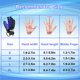 thumbnail image 3 of Guantes Robot de Rehabilitación LCNAYCN Mano Izquierda Talla M, 3 of 6