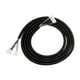 thumbnail image 5 of Cable de freno para controlador de 24/36 V, cable de freno para bicicleta eléctrica, repuesto premium de alta calidad., 5 of 9