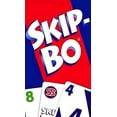 thumbnail image 5 of SKIP-BO Card Game Display, 5 of 5