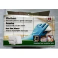 thumbnail image 6 of 12Pc Magic Sponge Eraser Wash Washing Marks Stains Household White Cleaner Block, 6 of 6