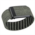 thumbnail image 5 of Pulseras Transpirables Compatibles con Bands 4.0 Banda Deportiva con Sensor F, 5 of 5