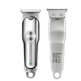 thumbnail image 3 of RECORDOR DE CABELLO, Acero recorte preciso preciso Cabellado Cabellado 5W Operación Simple Para Hombres para viajar, 3 of 8