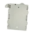 thumbnail image 3 of Console de Jeu HDD Support Excellente Dissipation de la Chaleur Durable Métal Remplacement Interne Disque Dur Support avec Vis, 3 of 5