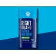 thumbnail image 5 of RIGHT GUARD Sport Antiperspirant Up To 48HR, Fresh 2.6 oz, 5 of 8