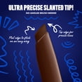 thumbnail image 4 of NYX Professional Makeup Epic Inky Stix Mechanical Cream Matte Gel Eyeliner, Ember Energy 02, 4 of 10
