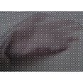 thumbnail image 4 of oneOone Coton Biologique Voile Formes Géométriques Imprimer Tissu BTY 42 Pouces de Large, 4 of 4
