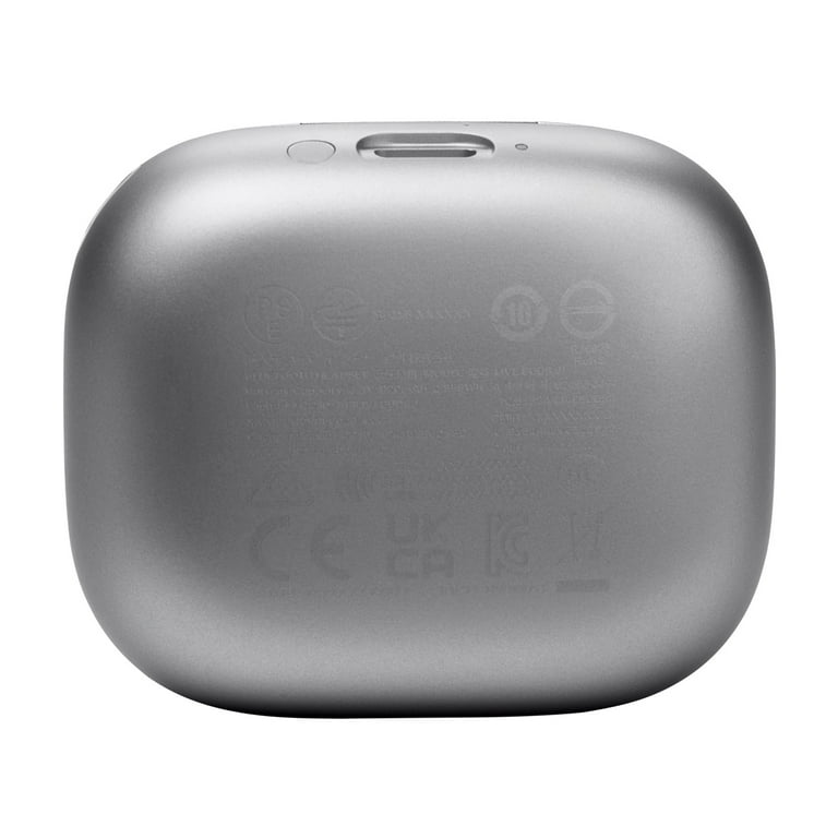 JBL LIVE BUDS3 シルバー JBL LIVE BUDS 3 [シルバー] 価格比較 - 価格.com