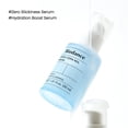 thumbnail image 2 of Serum BIODANCE Hydro Cera-Nol Hidratante 30 ml, 2 of 9