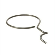 Yard Butler IYT-RING7 Yard Tree Ring