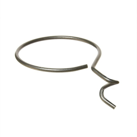 Yard Butler IYT-RING7 Yard Tree Ring