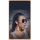 thumbnail image 4 of Auriculares Inalámbricos Bluetooth 5,3, Auriculares Deportivos Ultrafinos Impermeables, Sonido Envolvente 3D, Pantalla LED,, 4 of 12