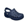 thumbnail image 5 of Crocs Adult Unisex Baya Clog, 5 of 12