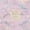 Pink, variant on Rugs.com Paragon Collection Rug – 10 Ft Runner Aqua Medium-Pile Rug Perfect For Hallways, Entryways