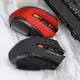 thumbnail image 5 of Mouse inalámbrico XIMI 6 botones USB, 5 of 6