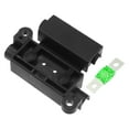 thumbnail image 5 of 40A Fuse Kit 2 x ANS Holder 3 x 40 AMP Fuses Dual Battery Charger 1 Set, 5 of 6