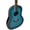 Dusk Till Dawn, variant on Ovation 1516 Ultra Series Mid-Depth Acoustic-Electric Guitar Dusk Till Dawn