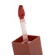 thumbnail image 4 of Lápiz labial mate de 5 colores de larga duración Lápiz labial Brillo de a prueba de agua Juegos , 909 # Shine Games Brillo de labios mate, 4 of 8