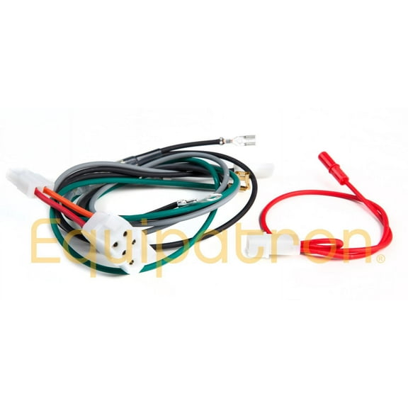 Briggs & Stratton Wiring Harness | 698330