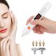 thumbnail image 5 of Fugacal Pluma de eliminación de lunares, máquina de eliminación de pecas recargable por USB, instrumento de belleza facial Fugacal No se aplica, 5 of 6