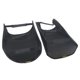 thumbnail image 2 of Cubierta de asiento de enfriamiento de motocicleta Sombrilla Cojín de asiento Cubierta de Abanopi Cubierta de asiento de motocicleta, 2 of 7