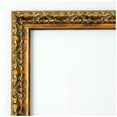 thumbnail image 2 of Amanti Art Antique Bronze Framed Magnetic Board 14 x 14 in., 2 of 7