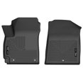 thumbnail image 1 of Husky Liners 15291 Weatherbeater Floor Liner Fits 20 25 Soul, 1 of 5
