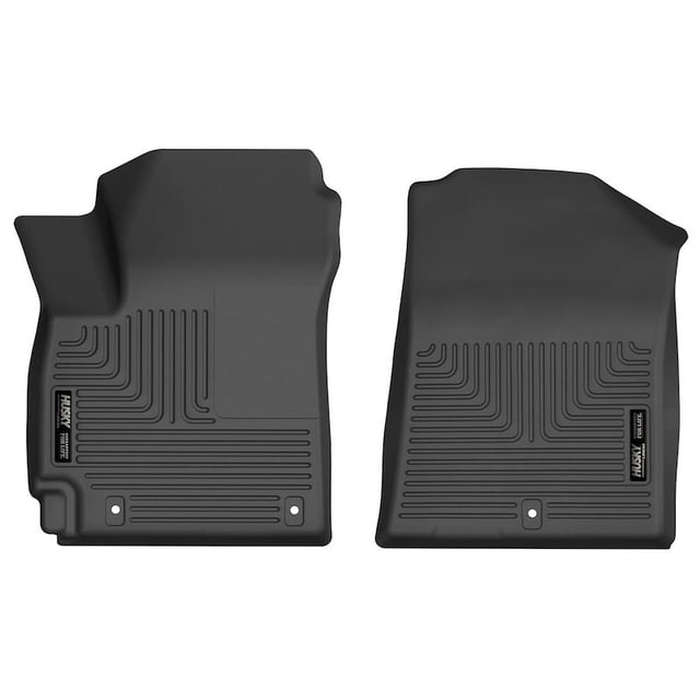 Husky Liners 15291 Weatherbeater Floor Liner Fits 20 25 Soul