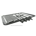 thumbnail image 3 of Go Rhino 5950090T XRS/SRM 4-CORE Floor Plate Insert Kit (4PC), 3 of 9