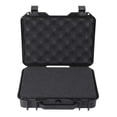 thumbnail image 2 of Caja de herramientas vacía, impermeable y a prueba de golpes, estuche de almacenamiento de herramientas para viajes C, 2 of 7