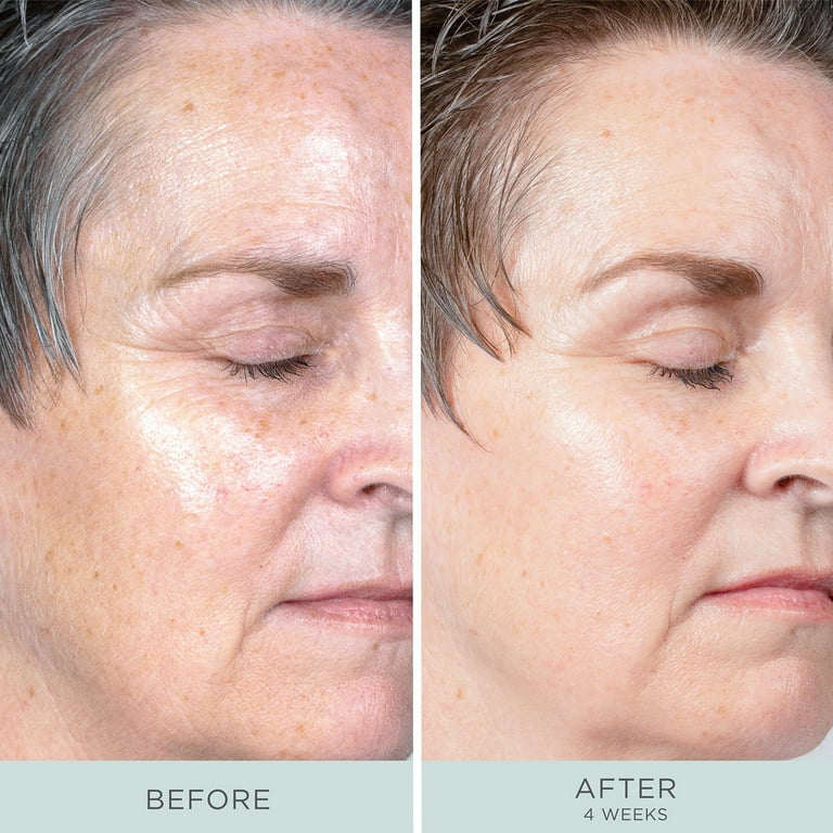 美容液 Dr.PUR BEAUTE SUPER RETINOL 15g Dr.PUR BEAUTE SUPER RETINOL 15g