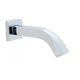 thumbnail image 5 of Accesorios Baño Con Salida Tina Rubinett Con Regadera De 20 Cromada, 5 of 5