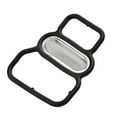 thumbnail image 2 of 2Pcs Gasket For Honda-Civic VTEC Solenoid Spool Valve Gasket 15825-P2M-005 36172-P08-015 Car Accessories, 2 of 12