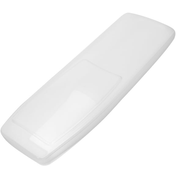 Silicone Remote Control Cover Protector Case Holder Skin for TV Remote Controls Protective Shell