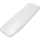 thumbnail image 2 of PTOOTP Funda protectora de silicona para control remoto de TV y aire acondicionado (estilo C), 2 of 7
