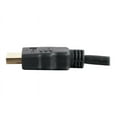 thumbnail image 4 of 4FT HIGH SPEED HDMI CBL W/ ENET, 4 of 4