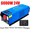 LW-6000W-24V-SPLIT, variant on 3000W 12V Pure Sine Wave Inverter Charger, 9000W Peak Power, Low Frequency DC to AC Converter with LCD Display, Battery Charger, Automatic Transfer Switch, ETL Certified to UL 1741 for Home, RV