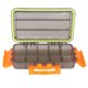 thumbnail image 3 of Caja De Almacenamiento De Pesca, Caja De Señuelos, Ajustable Con Divisores Extraíbles Pesca En El Lago Para Amantes De La Pesca Pesca En El Mar ANGGREK Otros, 3 of 8