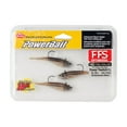 thumbnail image 3 of Berkley PowerBait® Power® Switch, 3 in, HD Blacknose Shiner, 3 of 5