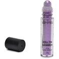thumbnail image 2 of BYS Face and Body Roll On Glitter Shimmer Royal Purple, 2 of 2