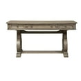 thumbnail image 1 of Simply Elegant Multi Writing Desk, 1 of 5