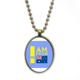 thumbnail image 1 of Soy de Australia Collar Colgante de cadena vintage Colección de joyas colgantes Unbranded M, 1 of 3