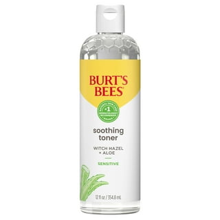 Best Rated and Reviewed in Face Toner 