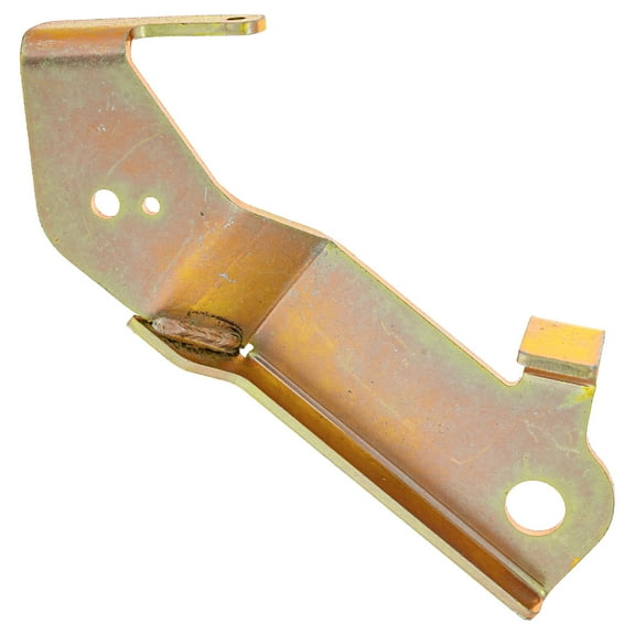 CUB CADET 703-09637A Idler Arm Bracket RZT-L54 RZT-S54 Zero-Turn Lawn Mowers