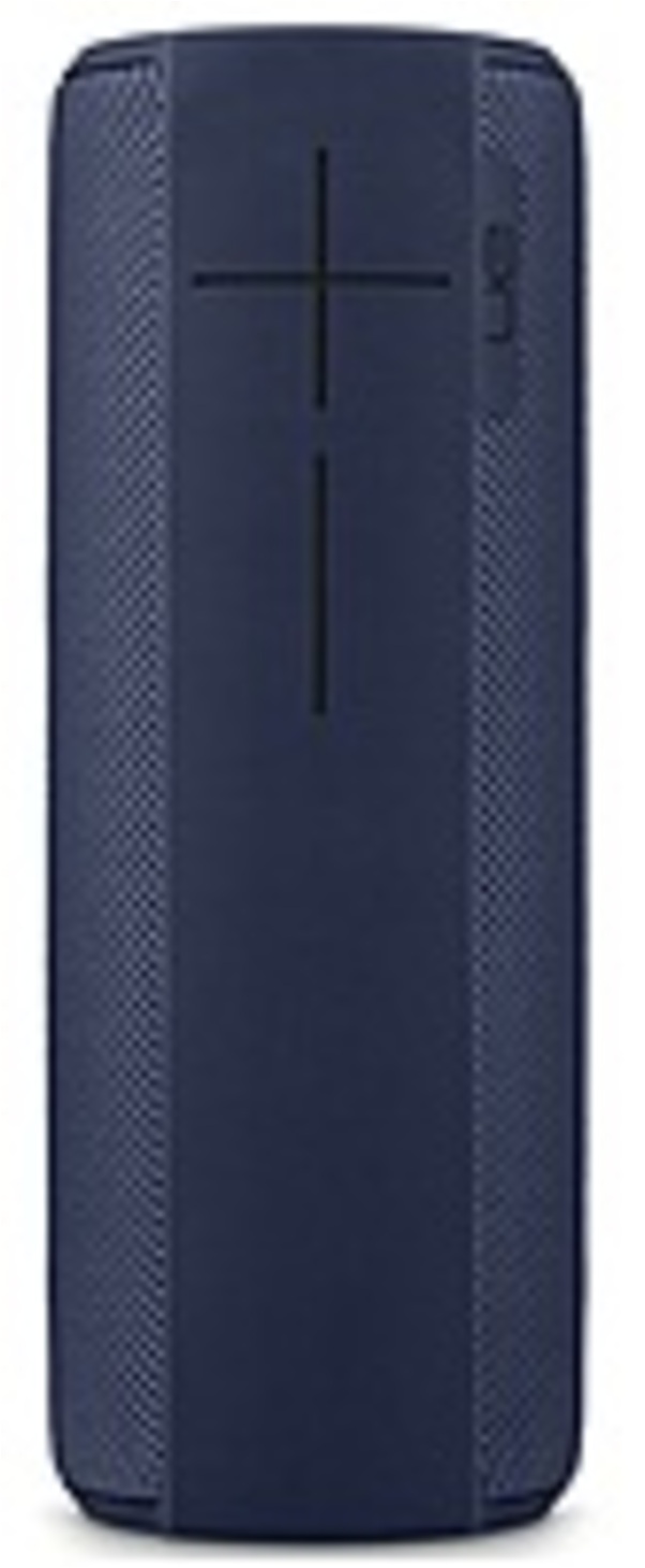 megaboom refurbished