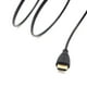 thumbnail image 2 of Cable Cable Enchufado en 5m, 2 of 7