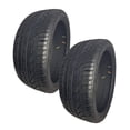 thumbnail image 2 of Paquete de 2 llantas 215/35R18, 2 of 12