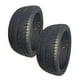 thumbnail image 2 of Paquete de 2 llantas 215/35R18, 2 of 12