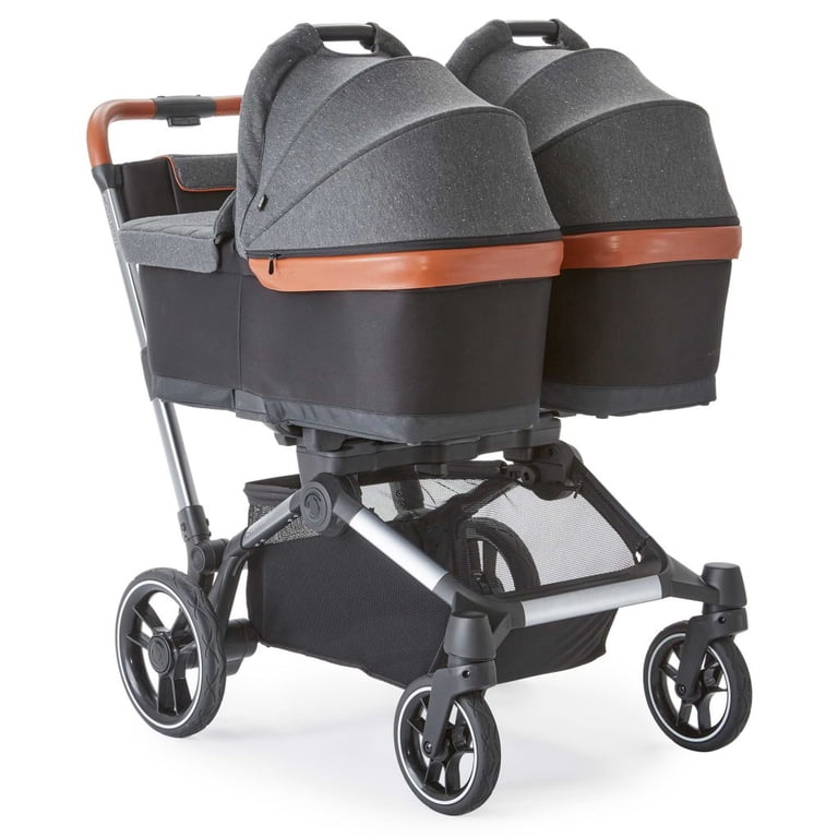 best umbrella stroller Dream On Me Aero Travel Stroller, 1-Hand Fold, Lightweight, Grey Type_Strollers - Single along with the simple Large Hanging Waterproof Toiletry Model:SLX XT 151HG