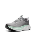 thumbnail image 1 of Zapatillas para Hombre NORTIV 8 SNWS246M Gris Talla 10.5, 1 of 8
