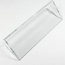 Whirlpool OEM Part Refrigerator Door Comp